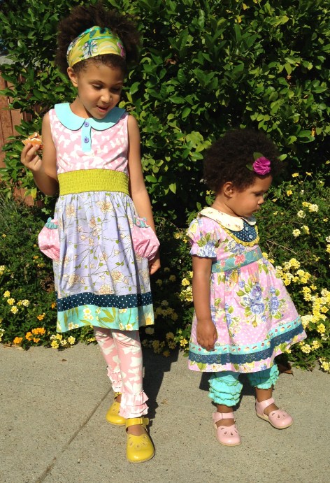 4:20:14_IMG_7176_Easter