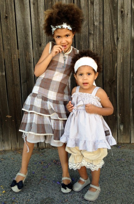 6:15:14_IMG_9081_FathersDay