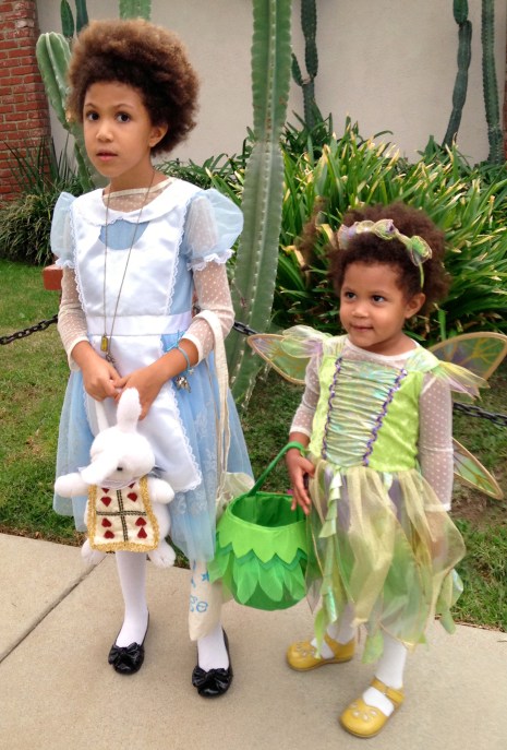 10:31:14_IMG_3671_Halloween