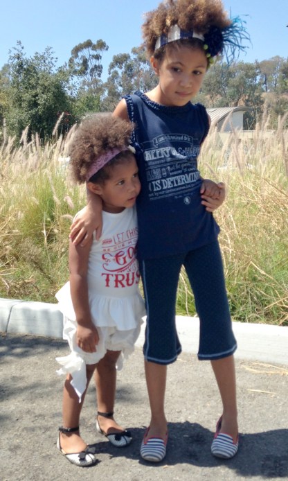 9:1:14_IMG_1632_LaborDay