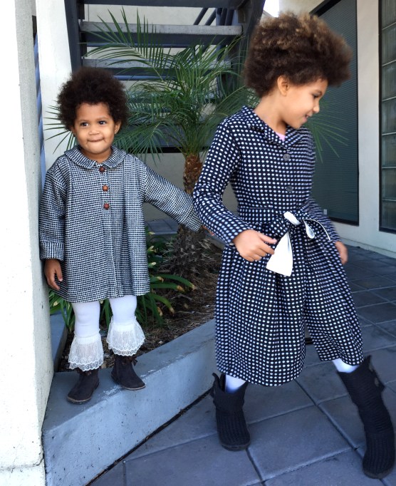 11:28:14_IMG_0087_BlkFriday