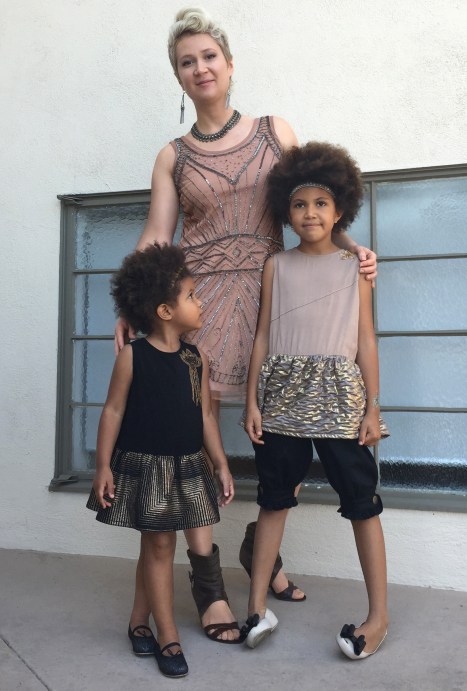 5:10:15_IMG_6347_MothersDay