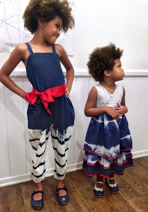 7:4:15_IMG_0518_4thOfJuly